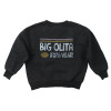 Sweater - Zara - 12-18 maanden (86) – Tweedehands baby- en kinderkleding van Zara – Les Ptits Potes