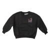 Sweater - Zara - 12-18 maanden (86) – Tweedehands baby- en kinderkleding van Zara – Les Ptits Potes