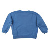 Sweater - Zara - 12-18 maanden (86) – Tweedehands baby- en kinderkleding van Zara – Les Ptits Potes