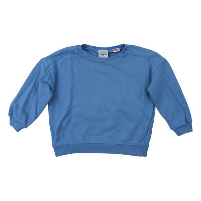 Sweater - Zara - 12-18 maanden (86)