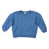 Sweater - Zara - 12-18 maanden (86) – Tweedehands baby- en kinderkleding van Zara – Les Ptits Potes