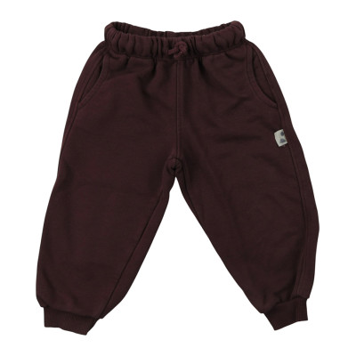 Broek - Zara - 98 cm (3 jaar)