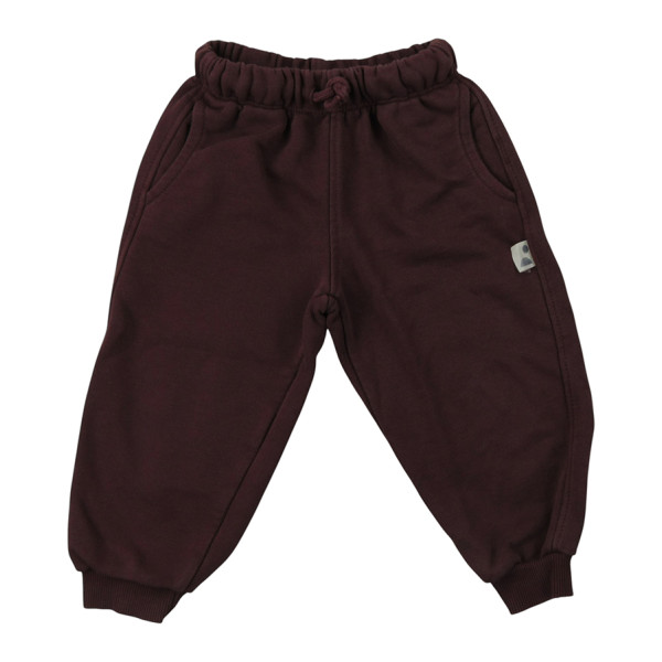 Broek - Zara - 98 cm (3 jaar) – Tweedehands baby- en kinderkleding van Zara – Les Ptits Potes