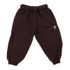 Broek - Zara - 98 cm (3 jaar) – Tweedehands baby- en kinderkleding van Zara – Les Ptits Potes