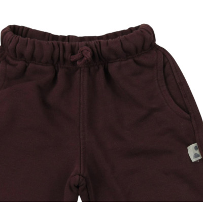 Broek - Zara - 98 cm (3 jaar) – Tweedehands baby- en kinderkleding van Zara – Les Ptits Potes