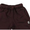 Hose - Zara - 98 cm (3 Jahre) – Secondhand-Babykleidung/-Kinderkleidung von Zara – Les Ptits Potes