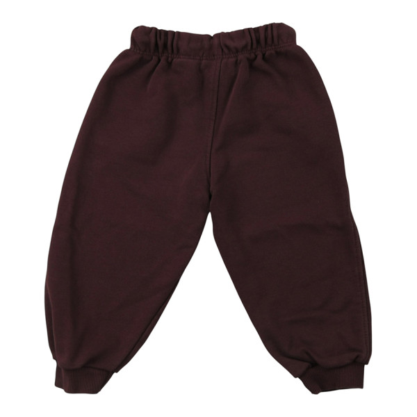 Broek - Zara - 98 cm (3 jaar) – Tweedehands baby- en kinderkleding van Zara – Les Ptits Potes