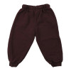 Broek - Zara - 98 cm (3 jaar) – Tweedehands baby- en kinderkleding van Zara – Les Ptits Potes