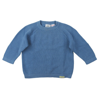 Trui - Zara - 12-18 maanden (86)