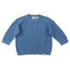 Trui - Zara - 12-18 maanden (86) – Tweedehands baby- en kinderkleding van Zara – Les Ptits Potes