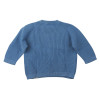 Trui - Zara - 12-18 maanden (86) – Tweedehands baby- en kinderkleding van Zara – Les Ptits Potes
