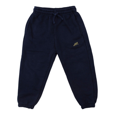 Broek - Zara - 98 cm (3 jaar)