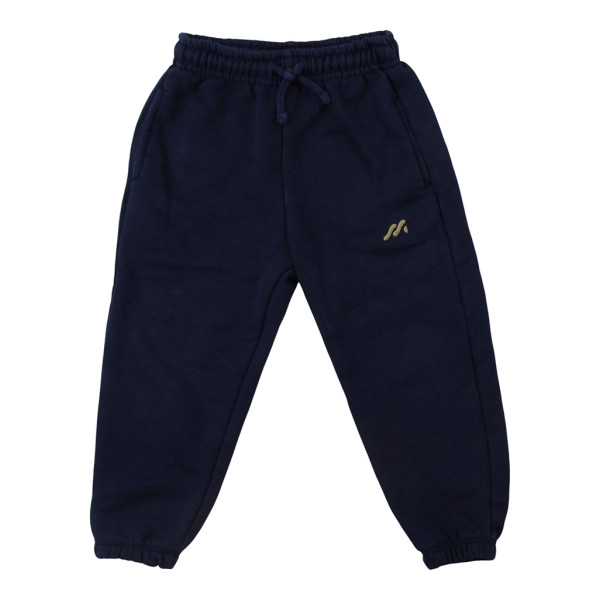 Broek - Zara - 98 cm (3 jaar) – Tweedehands baby- en kinderkleding van Zara – Les Ptits Potes