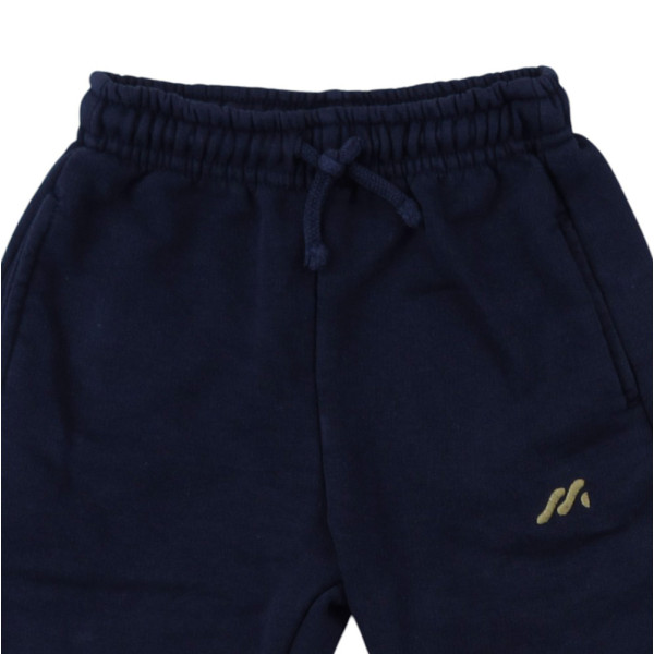 Broek - Zara - 98 cm (3 jaar) – Tweedehands baby- en kinderkleding van Zara – Les Ptits Potes