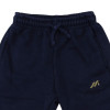 Broek - Zara - 98 cm (3 jaar) – Tweedehands baby- en kinderkleding van Zara – Les Ptits Potes