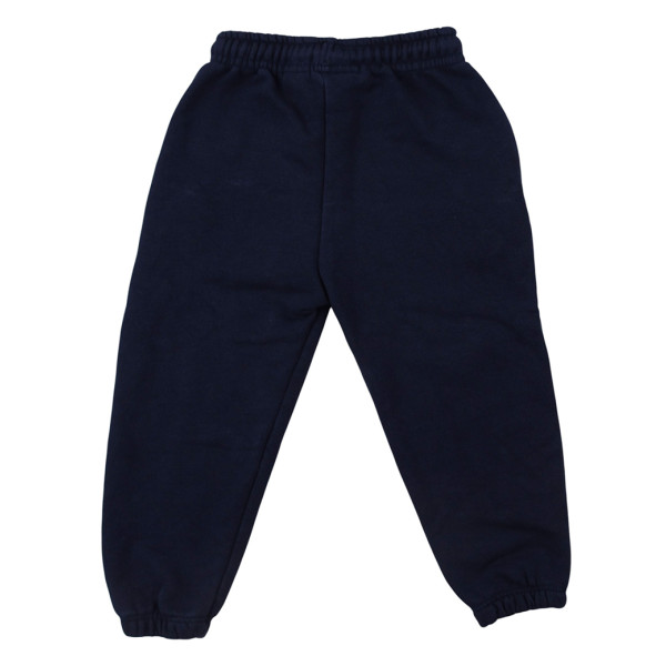 Broek - Zara - 98 cm (3 jaar) – Tweedehands baby- en kinderkleding van Zara – Les Ptits Potes