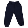 Broek - Zara - 98 cm (3 jaar) – Tweedehands baby- en kinderkleding van Zara – Les Ptits Potes