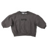 Sweater - Zara - 18-24 maanden 92 cm – Tweedehands baby- en kinderkleding van Zara – Les Ptits Potes