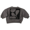 Sweater - Zara - 18-24 maanden 92 cm – Tweedehands baby- en kinderkleding van Zara – Les Ptits Potes