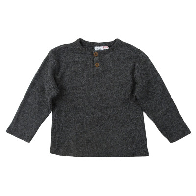 Trui - Zara - 18-24 maanden 92 cm