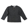 Trui - Zara - 18-24 maanden 92 cm – Tweedehands baby- en kinderkleding van Zara – Les Ptits Potes
