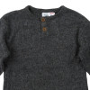 Pull - ZARA - 18-24 mois (92) – Vêtement d’occasion bébé/enfant Zara – Les Ptits Potes
