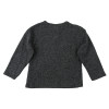 Pull - ZARA - 18-24 mois (92) – Vêtement d’occasion bébé/enfant Zara – Les Ptits Potes