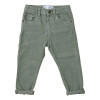 Broek - Zara - 18-24 maanden 92 cm – Tweedehands baby- en kinderkleding van Zara – Les Ptits Potes