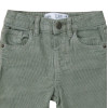 Pantalon - ZARA - 18-24 mois (92) – Vêtement d’occasion bébé/enfant Zara – Les Ptits Potes
