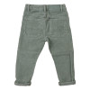 Broek - Zara - 18-24 maanden 92 cm – Tweedehands baby- en kinderkleding van Zara – Les Ptits Potes