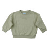 Sweater - Zara - 9-12 maanden 80 cm – Tweedehands baby- en kinderkleding van Zara – Les Ptits Potes