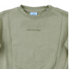 Sweater - Zara - 9-12 maanden 80 cm – Tweedehands baby- en kinderkleding van Zara – Les Ptits Potes