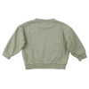 Sweater - Zara - 9-12 maanden 80 cm – Tweedehands baby- en kinderkleding van Zara – Les Ptits Potes