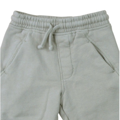 Pantalon training - ZARA - 3 ans (98) – Vêtement d’occasion bébé/enfant Zara – Les Ptits Potes