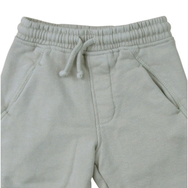 Broek - Zara - 98 cm (3 jaar) – Tweedehands baby- en kinderkleding van Zara – Les Ptits Potes