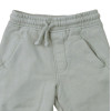 Broek - Zara - 98 cm (3 jaar) – Tweedehands baby- en kinderkleding van Zara – Les Ptits Potes