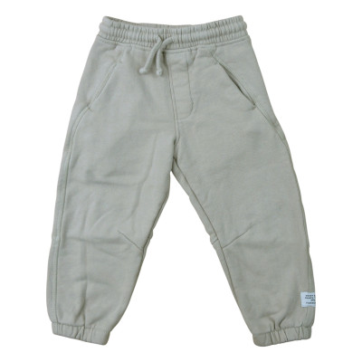 Broek - Zara - 98 cm (3 jaar)