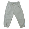 Broek - Zara - 98 cm (3 jaar) – Tweedehands baby- en kinderkleding van Zara – Les Ptits Potes