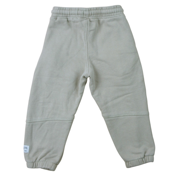 Broek - Zara - 98 cm (3 jaar) – Tweedehands baby- en kinderkleding van Zara – Les Ptits Potes