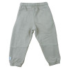 Broek - Zara - 98 cm (3 jaar) – Tweedehands baby- en kinderkleding van Zara – Les Ptits Potes