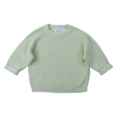 Trui - Zara - 12-18 maanden (86)