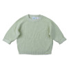 Trui - Zara - 12-18 maanden (86) – Tweedehands baby- en kinderkleding van Zara – Les Ptits Potes