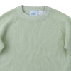 Trui - Zara - 12-18 maanden (86) – Tweedehands baby- en kinderkleding van Zara – Les Ptits Potes