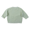 Trui - Zara - 12-18 maanden (86) – Tweedehands baby- en kinderkleding van Zara – Les Ptits Potes