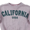 Sweater - Zara - 12-18 maanden (86) – Tweedehands baby- en kinderkleding van Zara – Les Ptits Potes