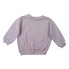 Sweater - Zara - 12-18 maanden (86) – Tweedehands baby- en kinderkleding van Zara – Les Ptits Potes