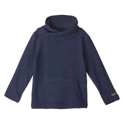 T-Shirt - s.OLIVER - 4-5 ans (110)