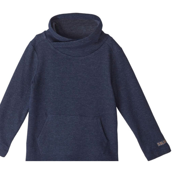 T-Shirt - s.OLIVER - 4-5 ans (110) – Vêtement d’occasion bébé/enfant s.Oliver – Les Ptits Potes