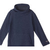 Langarmshirt - s.Oliver - 4-5 Jahre 110 cm – Secondhand-Babykleidung/-Kinderkleidung von s.Oliver – Les Ptits Potes