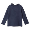 T-Shirt - s.OLIVER - 4-5 ans (110) – Vêtement d’occasion bébé/enfant s.Oliver – Les Ptits Potes